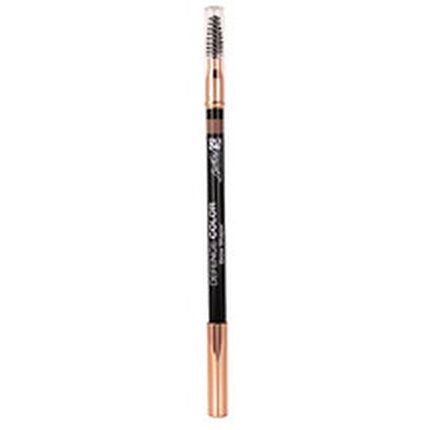 Bionike Defence Color Brow Shaper Pencil 503 Dark Brown