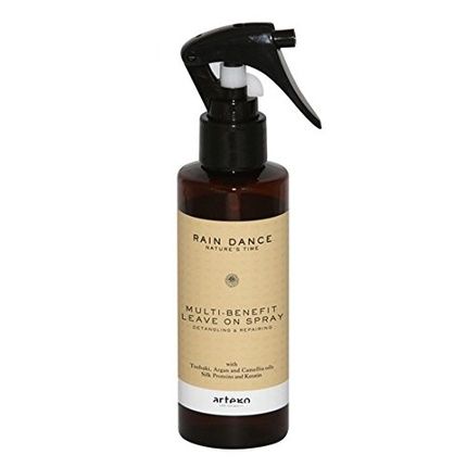 Artego Rain Dance Multi-Benefit Leave On Spray