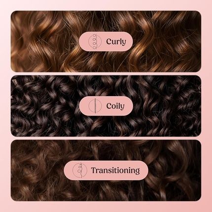 Skala Expert Crespo Divino Conditioner 1099 Fl Oz Curldefining - Image 3