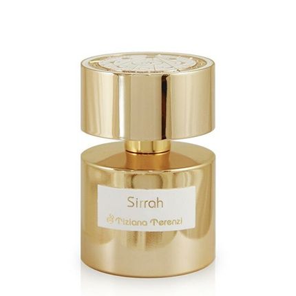 Sirrah By Tiziana Terenzi Extrait De Parfum 100Ml