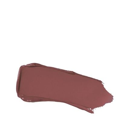 Pat Mcgrath Labs Satinallure Lipstick In The Flesh 651 Brown