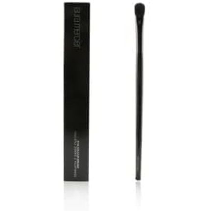 Laura Mercier Eye Color Large Flat Head Smooth Perfect Application Brush