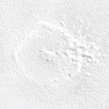 Briogeo Women'S Farewell Frizz Rosarco Milk Leave-In Conditioning Spray 147Ml