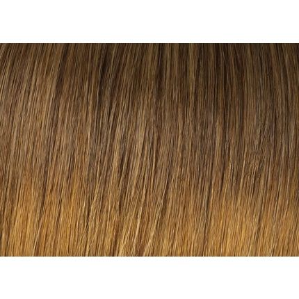 Hairdo Wavy Extension R1416T Buttered Toast For Women 23 Inch Hair Extension