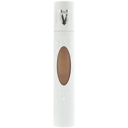 Kvd True Portrait 074 Tan Liquid Foundation 30Ml 30G