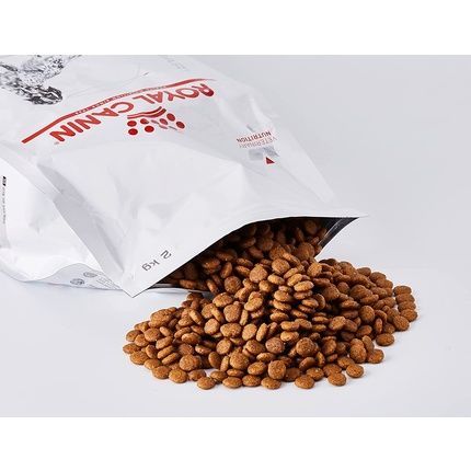 Royal Canin Vet Diet Gastro Intestinal Gi 25 2Kg 2Kg Pack Of 1