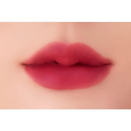 Unleashia Hug Velvet Tint Ndeg4 Join - Image 3