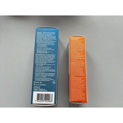 Daylong Sunscreen 50+