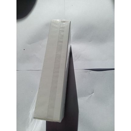 Xs 100Ml Eau De Toilette Spray For Men - Image 3