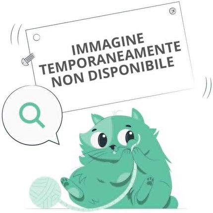 I.C.I.M. (Bionike) Internation Gynexelle Acti-Gyn 7 Ovules