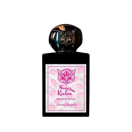 Lorenzo Pazzaglia Sugar Kisses Extrait De Parfum 1.7 Fl Oz