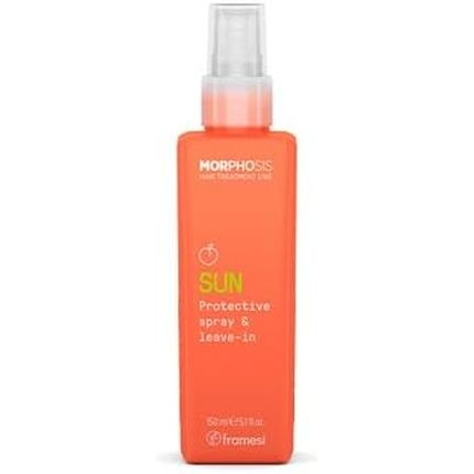 Framesi Sun Protective Spray & Leave-In 150Ml