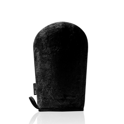 Marc Inbane Tanning Glove