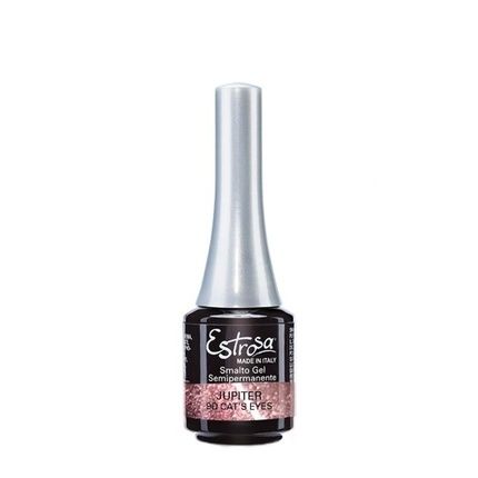 Cat'S Eyes 9D Gel Nail Polish Magnetic Jupiter Estrosa - Image 3