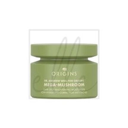 Origins Dr. Andrew Weil For Origins Dark Spot Corrector Moisturizer - 50Ml
