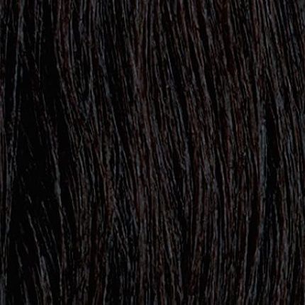 Revlon Professional Revlonissimo Colorsmetique Colour & Care Permanent Hair Colour 7.34 Medium Coppery Gold Blonde 60Ml