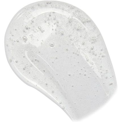 Revolution Beauty London Glaze Lip Oil Nourishing Lust Clear 4.6Ml - Image 3