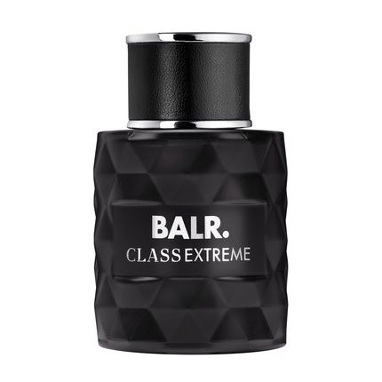 Balr 3 For Men - Men'S Fragrance