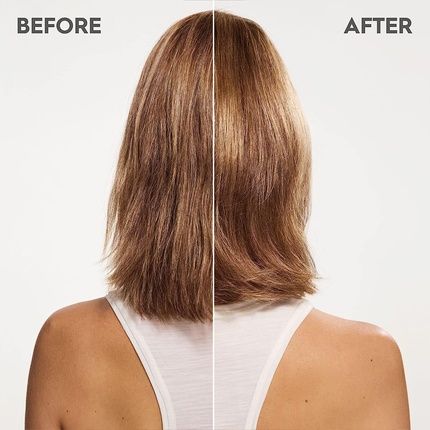 Kerasilk Volumizing Styling Foam Lightweight Formula With Heat Protection 150Ml - Image 3