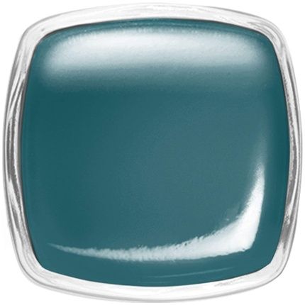 Essie Nail Polish Glossy Shine Finish Pool Side Service 0.46 Fl. Oz. - Image 3