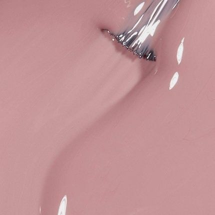 Opi Nail Polish Infinite Shine With Up To 11 Days Of Wear With Extra Wide Prowide Brush For A Perfect Application Tickly My France-Y - Image 3