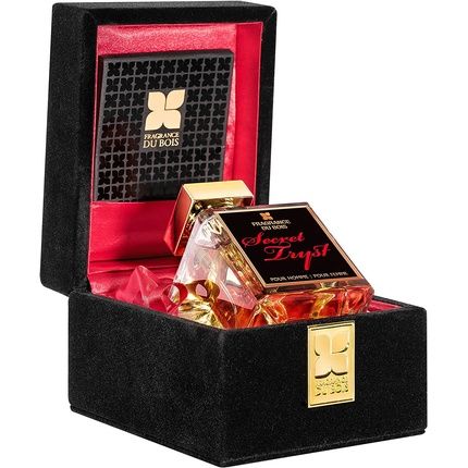 Fragrance Du Bois Secret Tryst Unisex Perfume 100Ml
