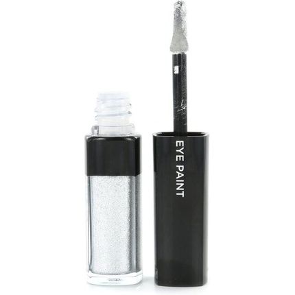 L'Oreal 403 Diamonds Eye Paint Eyeshadow 300G