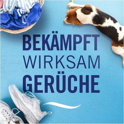 Febreze Air Freshener Spray Mallorca 185Ml - Combats Odors In Any Room