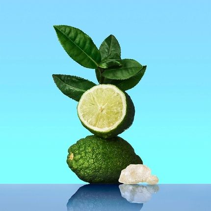 Calvin Klein One Men'S Deodorant 2.6 Oz