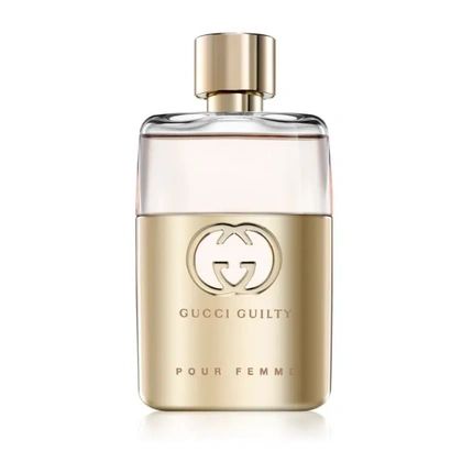 Gucci Eau De Parfum 30Ml