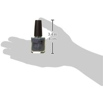 Cnd Vinylux Dazzling Dance - Image 3