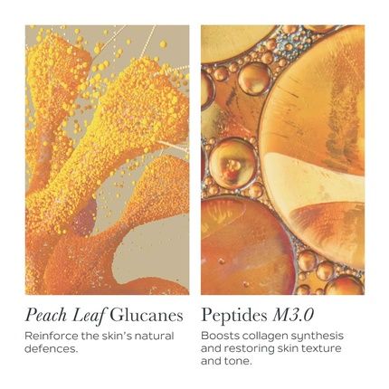 Sothys La Creme Eye & Lip Cream Anti-Aging Moisturizer For Wrinkles 15Ml - Image 3