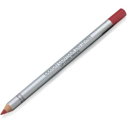 Mavala Lip Liner Pencil Bois De Rose 50406