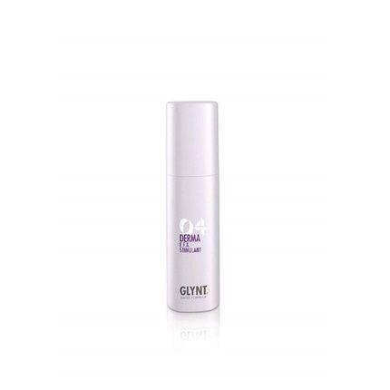Glynt Derma E.F.A. Lotion 50Ml