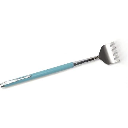 Kikkerland Back Scratcher