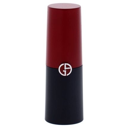 Giorgio Armani Rouge D Armani Matte Lipstick 400 Four Hundred Women Lipstick 0.14 Oz