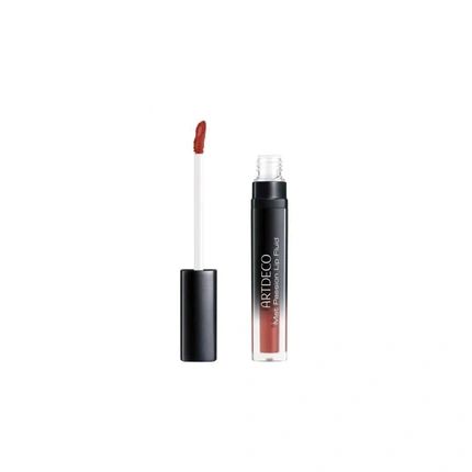 Artdeco Mat Passion Lip Fluid 51Burnt Rose 3Ml