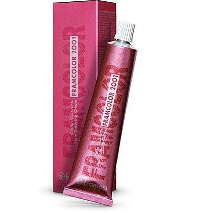 Framesi 2001 Colors Us Plus Ultra Lift Plus 60 Cc