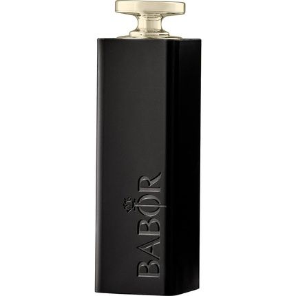 Babor Make Up Lip Colour Creamy Lipstick With Care Long-Lasting Moisturizing Slightly Shiny 4G - Color 07 Summer Rose - Image 3