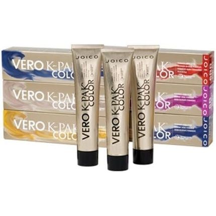 Joico Vero K-Pak 4A 2.5Oz