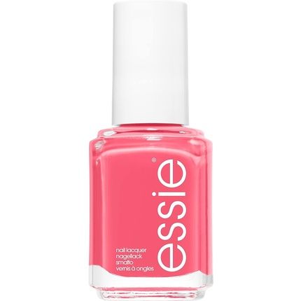 Essie Nail Polish 73 Cute As A Button 13.5Ml