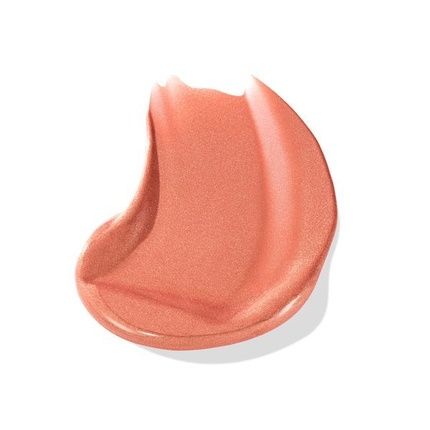 Maybelline Liquid Blush Sunkisser 47 Ml Shade 03 Sol Search