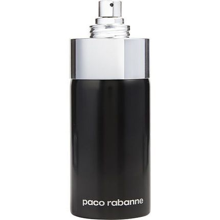 Paco By Paco Rabanne 3.4 Oz Tester