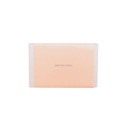 Haus Labs Bioblurring Talc-Free Loose Setting Powder Neutral Peach