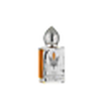 O Hira By Stephane Humbert Lucas 777 50Ml/1.7 Oz New Box