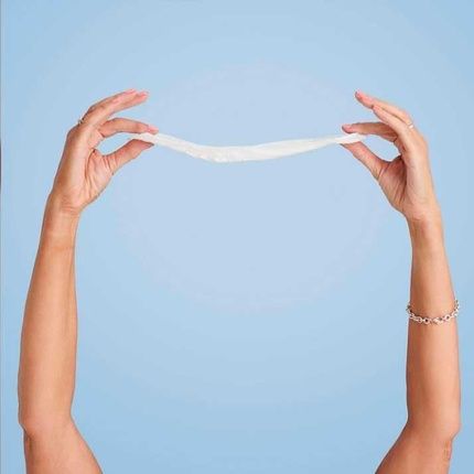 Discreet Extra 10Ud Instadry New U-12 - Image 3