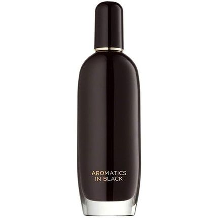 Aromatics In Black Eau De Parfum Spray 100Ml
