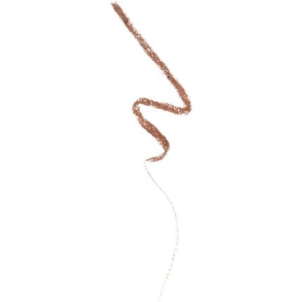 Makeup Revolution Fluffy Brow Filter Duo Brow Pencil And Eyebrow Gel Bronde