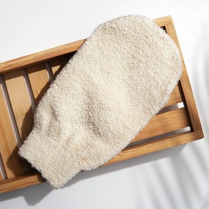 So Eco Bath And Shower Mitt