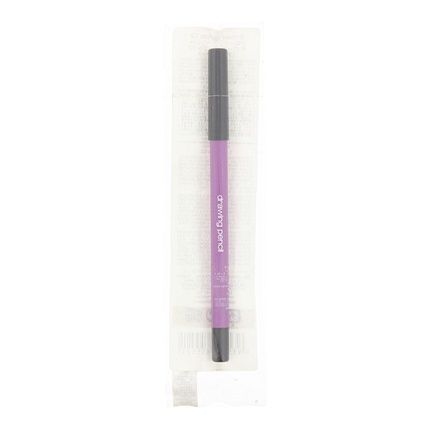 Shu Uemura Pearl 72 Rose Purple Eye Pencil 1.2G